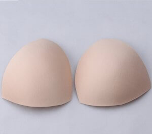 Bra Pad