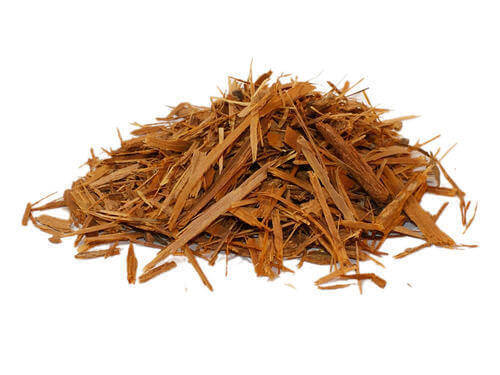 Catuaba bark extract For Increasing semen count