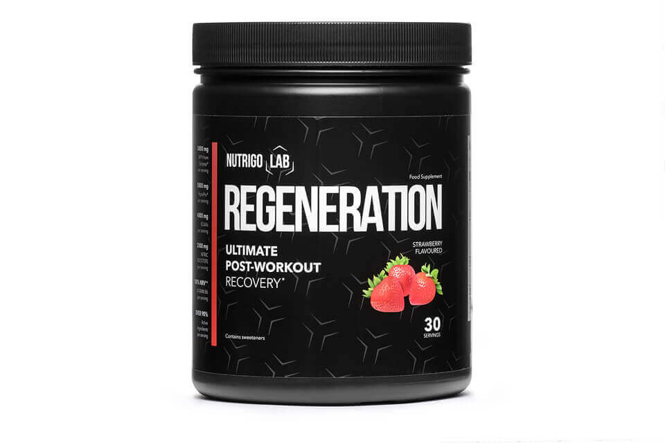 pro_nutrigolab_regeneration_1