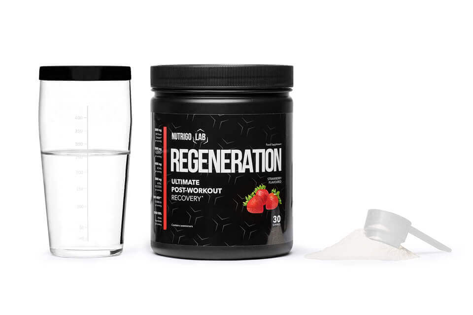 pro_nutrigolab_regeneration_3