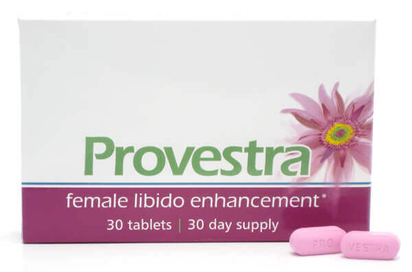 provestra pills