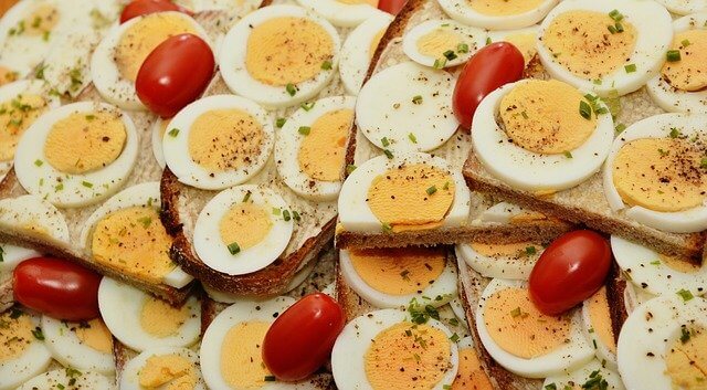 egg-sandwich