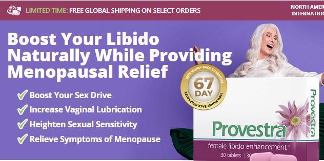 provestra-menopause-relief