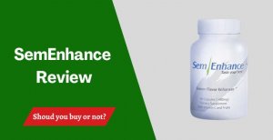 SemEnhance Review