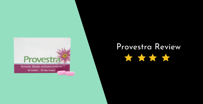 Provestra Review