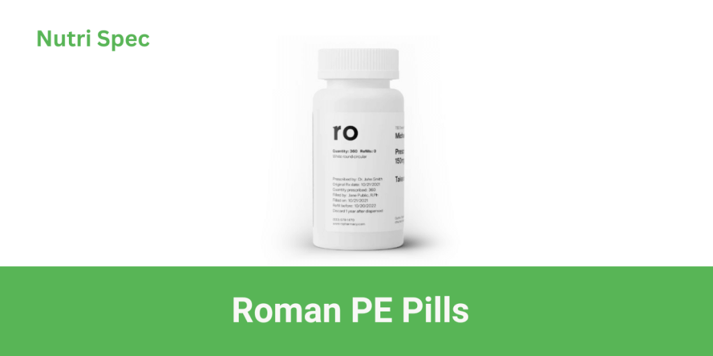 Zoloft Pe Pills